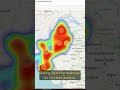Data Analysis Masterclass in Python
