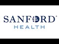 Sanford Health Offering Newest COVID-19 Vaccine Ahead of Winter