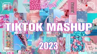 TikTok Mashup July 2023 💃💃(Not Clean)💃💃
