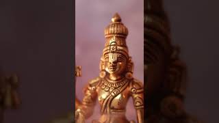 Aadi Moolam Aanandha Roopam | Vaikunda perumal Special #perumal #perumalsongs #ekadashi #vishnu