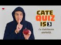 CATEQUIZIS 3 | LA HABITACIÓN SECRETA | Juan Manuel Cotelo