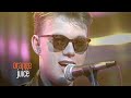 Orange Juice - Rip It Up (Oxford Road Show, 18th March 1983)