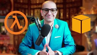 AWS Lambda 👉 CLI Tutorial 🔥