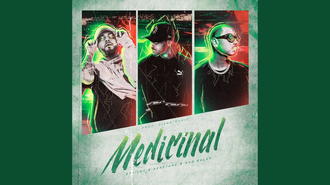 Medicinal Youtube