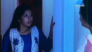 Mallu chithra & Geetha hot show in saree