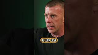 Former Addict Reveals Shoplifting Hacks