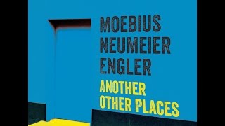 Moebius Neumeier Engler - Verirrt