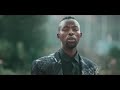 Signal Official Video by Eddy Kenzo