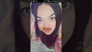 Mxtube.net :: bigo live queen aiko Mp4 3GP Video & Mp3 Download ...