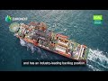 seadrill ltd euronext expand