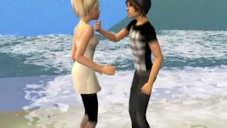 Sims 2 - Stefy - Fool For Love