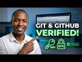 Git and Github Will Finally Make Sense After This Hands-on | Session 1