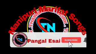 Marifat (Panggal Esai) || All in one || Video asigi manumg da  suplap na esai kyama rum yawri