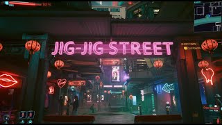 Mxtube.net :: Cyberunk-2077-Sex-Shop-Jig-Jig-Street Mp4 3GP Video ...