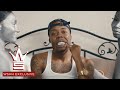 King Critical - “Everything's Chrome” ft. Key Glock & Duke Deuce (Official Video - WSHH Exclusive)