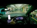 【4k pov drive】寶琳 九龍城廣場｜po lam kowloon city plaza｜4k driving in hong kong｜vw golf r 7.5