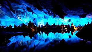 AFX - Reunion 2 (HQ)