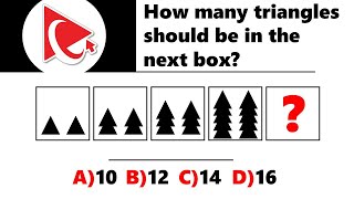 How to Pass ANALYTICAL REASONING TEST - Questions and Answers with Solutions