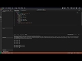 Grade Calculator in Python