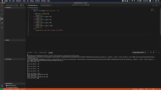 Grade Calculator in Python