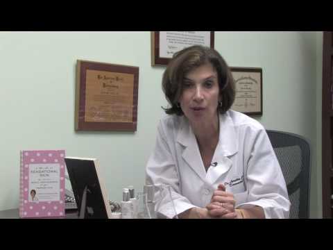 Healthy Skin Advice : How to Get Rid of Mosquito Bite Scars Healthy Skin Advice : How to Get Rid of Mosquito Bite Scars