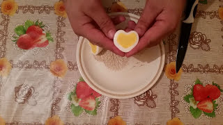 3 AWESOME TRICKS WITH EGGS!