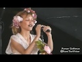 Grace Vanderwaal,