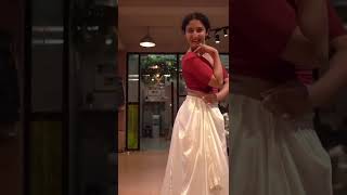 Dola Re Dola song - amazing dance video| Aishwarya Rai Bachchan
