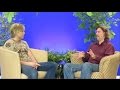 Cancer Myths-Alkaline,Baking Soda,BRAC Gene,Oxygen, Otto Warburg, Simoncini,Markus Rothkranz Cancer Myths-Alkaline,Baking Soda,BRAC Gene,Oxygen, Otto Warburg, Simoncini,Markus Rothkranz