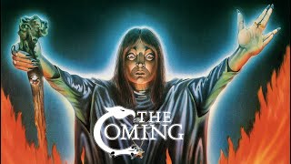 Bert I. Gordon's THE COMING aka BURNED AT THE STAKE (1982)