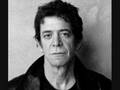 Lou Reed - Perfect Day Lou Reed - Perfect Day