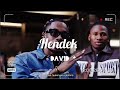 chily x hulk van x gino j “hendek”francophone type beat dav1d.otb