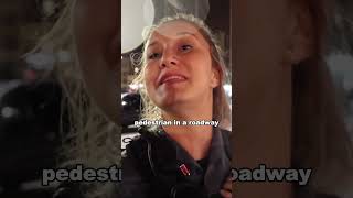 HOT Female Cop Gets OWNED \u0026 DISMISSED BY SERGEANT! #copsowned #copwatch