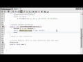 Java Game Programming for Beginners - #16 - Creating Basic AI (Part 1)
