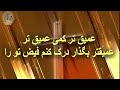 jan 19 2025 آنچه را که برایش آمده بودند، دریافت نمودند ؟