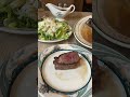 Peter Luger Steak House 🥩