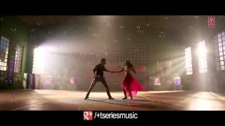 Palat Tera Hero Idhar Hai  Official Song Main Tera Hero  Varun Dhawan, Ileana, Nargis  HD 1080p