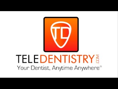 Liberty Dental Plan Describes Teledentistry.com - YouTube