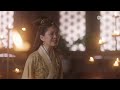 ep23 花姬换脸复仇陷虐恋纠葛 eng sub【花颜劫 fate of beauty】 腾讯视频