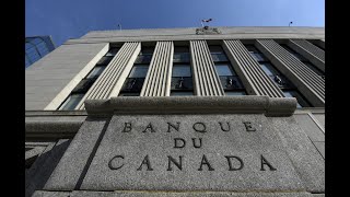 Another Bank of Canada interest rate hike expected