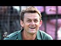 කඩුලු රකින සම්ප්‍රදාය මරා දැමූ විශේෂඥයා adam gilchrist