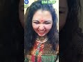 karma returns from dm confession deck by arrchana tawre 🥳 timeless tarot karma tarotreading