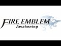 Main Theme (Title) - Fire Emblem Awakening