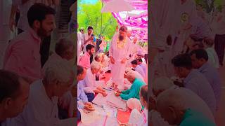 हे गुरुदेव प्रणाम #satguru रामेश्वरसाहेबजी सतधाम आश्रम नकटपुरीstatus #viral #tranding #youtubeshorts