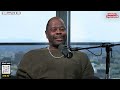 the mark jackson show full patrick ewing episode s1 ep41