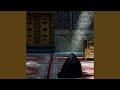 Tawakkul Nasheed (Arabic)