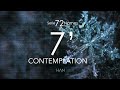 72 Names of God | 7 minutes of daily viewing | Cabala