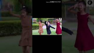 Loiya kat t gal hile belit me jobnwa raja video bhojpuriya dancer