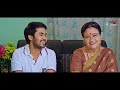 savitri w o sathyamurthy telugu full length movie 2024 telugu movie sri lakshmi parvateesham