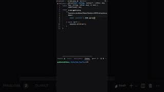 Fetching JSON Data Using Node.js: Step-by-Step Tutorial | Geekboots